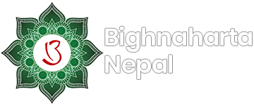 Bighnaharta Nepal