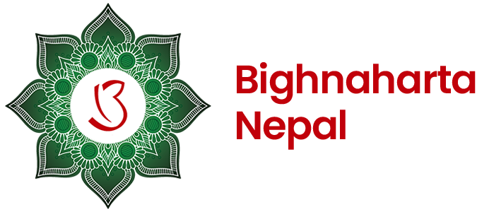 Bighnaharta Nepal